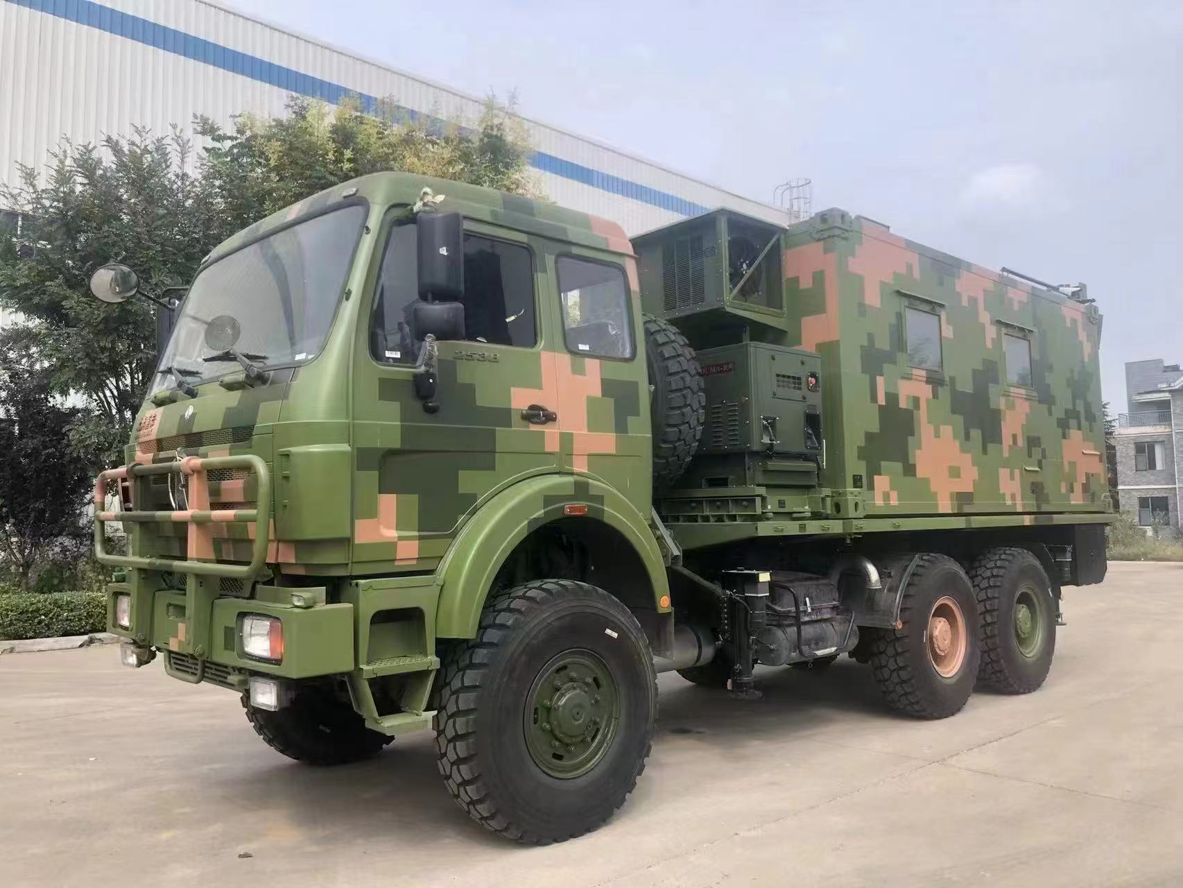 洛阳 护坡变形迷彩漆,围墙迷彩漆施工